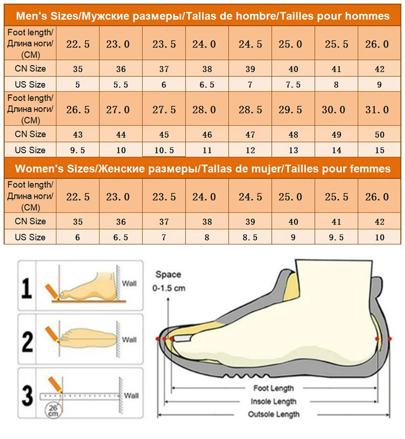 Zapatos Oxford Hombre Ticotrendy Piel Dividida Estampado Animal Sin Cordones | Elegantes