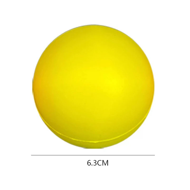 Bolas Terapia Mano | Ejercitador Antiestrés | Fortalecedor Dedos | Ticotrendy