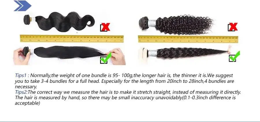 26 28 30 pulgadas 6X4 pelucas rectas sin pegamento cabello humano listo para usar pelucas de cabello humano brasileño precortado peluca con cierre peluca de cabello humano