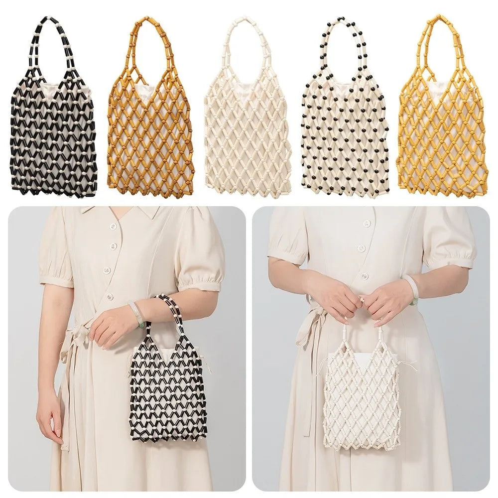 Bolso de Pecho / Mano Multifunción de Nailon TPU con Diseño de Dibujos Animados