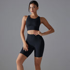 Estilo Casual y Vibrante | Ticotrendy Ropa Elástica de Mujer Para Toda Temporada