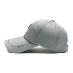 Gorra Secado Rápido Malla Ultrafina Protección Solar | Deporte Viaje Senderismo Unisex