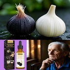 Nuevo asesino de cabello blanco, líquido de esencia polygonum multiflorum que elimina el cabello gris y restaura el color natural del cabello en 7 días 2025