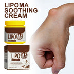 Crema Calmante Corporal | Eliminador Subcutáneo De Celulitis | Tratamiento Grasa Indoloro