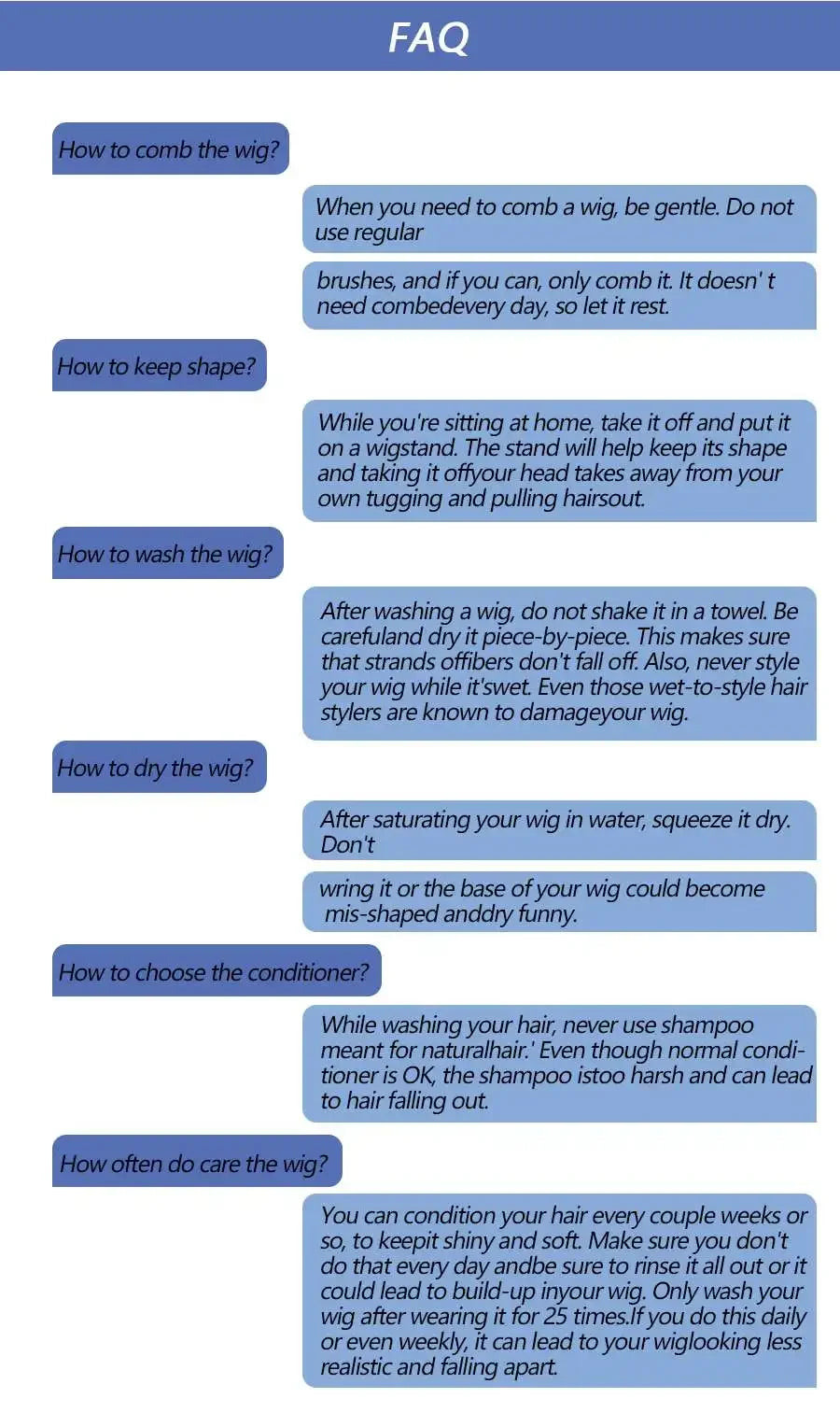 Ticotrendy | Peluca Cabello Humano Brasileño Lacio Lista Para Usar