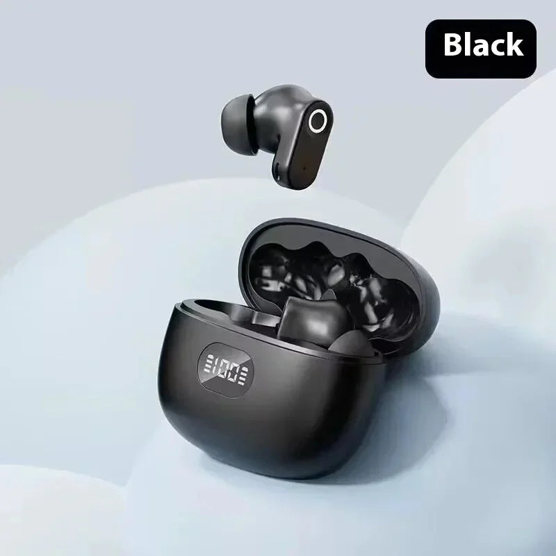 Auriculares Inalámbricos Sony Bluetooth | Sonido Superior | Batería Larga Duración | Ajuste Cómodo