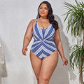 Trajes de Baño para Mujer | Bikinis y Bañadores de Una Pieza Elegantes