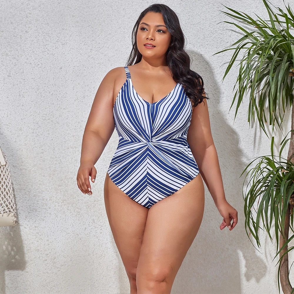 Trajes de Baño para Mujer | Bikinis y Bañadores de Una Pieza Elegantes
