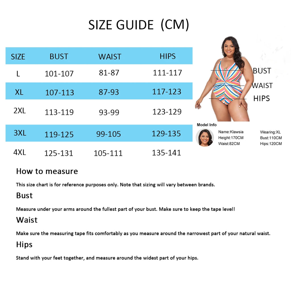 Trajes de Baño para Mujer | Bikinis y Bañadores de Una Pieza Elegantes