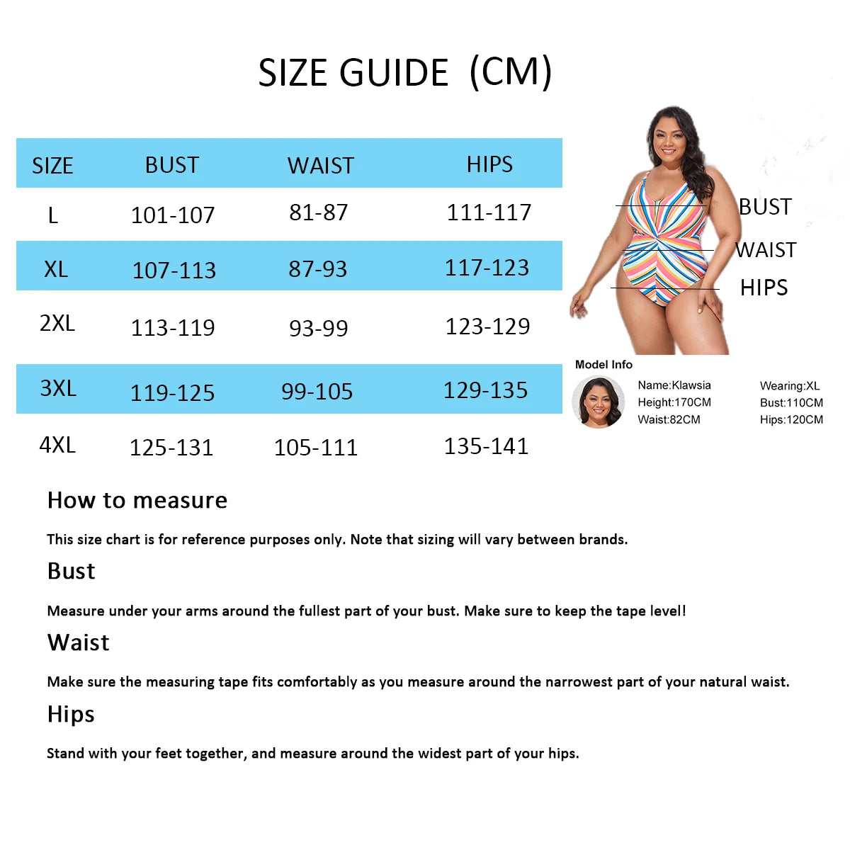 Trajes de Baño para Mujer | Bikinis y Bañadores de Una Pieza Elegantes