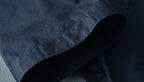 Camisa Casual Hombre | Algodón Puro | Parches Tridimensionales | Manga Corta | Ticotrendy