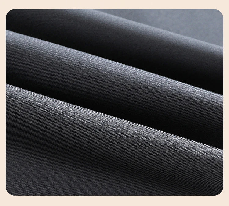 Leggings Piel Tiburón Estampado | Multicolor Cintura Alta | Elástico Mallas Deportivas | Ticotrendy