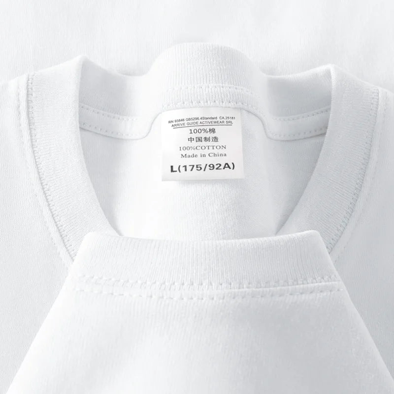 Polo Lujo Hombre 2025 ∣ Jacquard Transpirable ∣ Anti-sudor