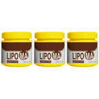 Crema Calmante Corporal | Eliminador Subcutáneo De Celulitis | Tratamiento Grasa Indoloro