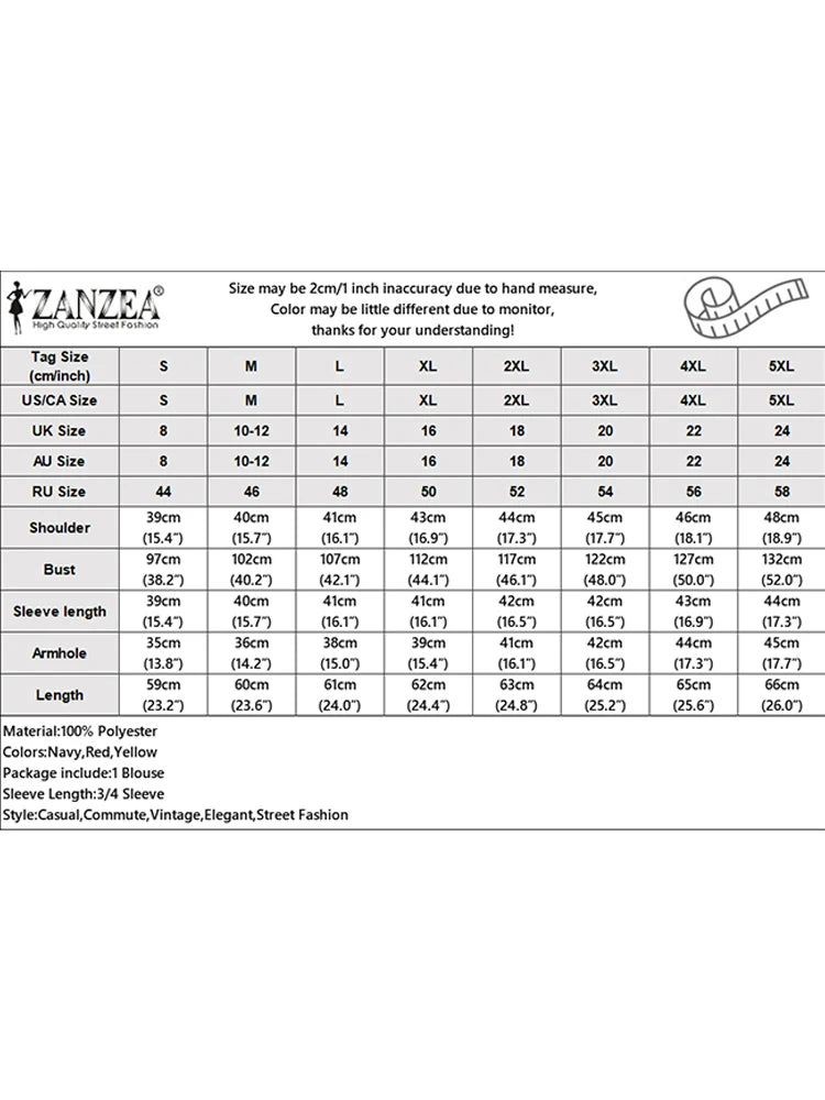 Blusa Bohemia para Mujer | Estampado Floral y Manga Corta | Estilo Vacacional | Ticotrendy