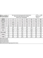 Blusa Bohemia para Mujer | Estampado Floral y Manga Corta | Estilo Vacacional | Ticotrendy