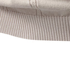Polo Golf Rayas Tela Fresca Hombre | Manga Corta Transpirable | Tallas S-XXL | Tico Trendy