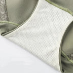 Bragas de Control Cintura Alta | Conjunto de 2 Piezas