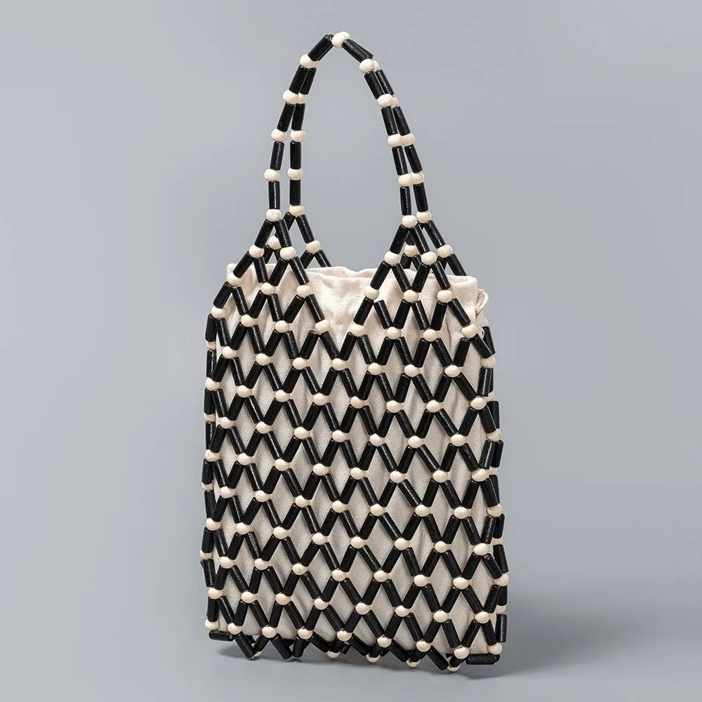 Bolso de Pecho / Mano Multifunción de Nailon TPU con Diseño de Dibujos Animados