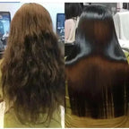 Cápsula de vitamina para el cabello, aceite de queratina, restaura el cuidado del cabello suave, suave y brillante, nutre, repara el cabello dañado, productos de tratamiento para dividir