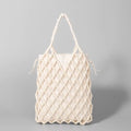 Bolso de Pecho / Mano Multifunción de Nailon TPU con Diseño de Dibujos Animados