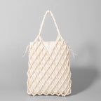 Bolso de Pecho / Mano Multifunción de Nailon TPU con Diseño de Dibujos Animados