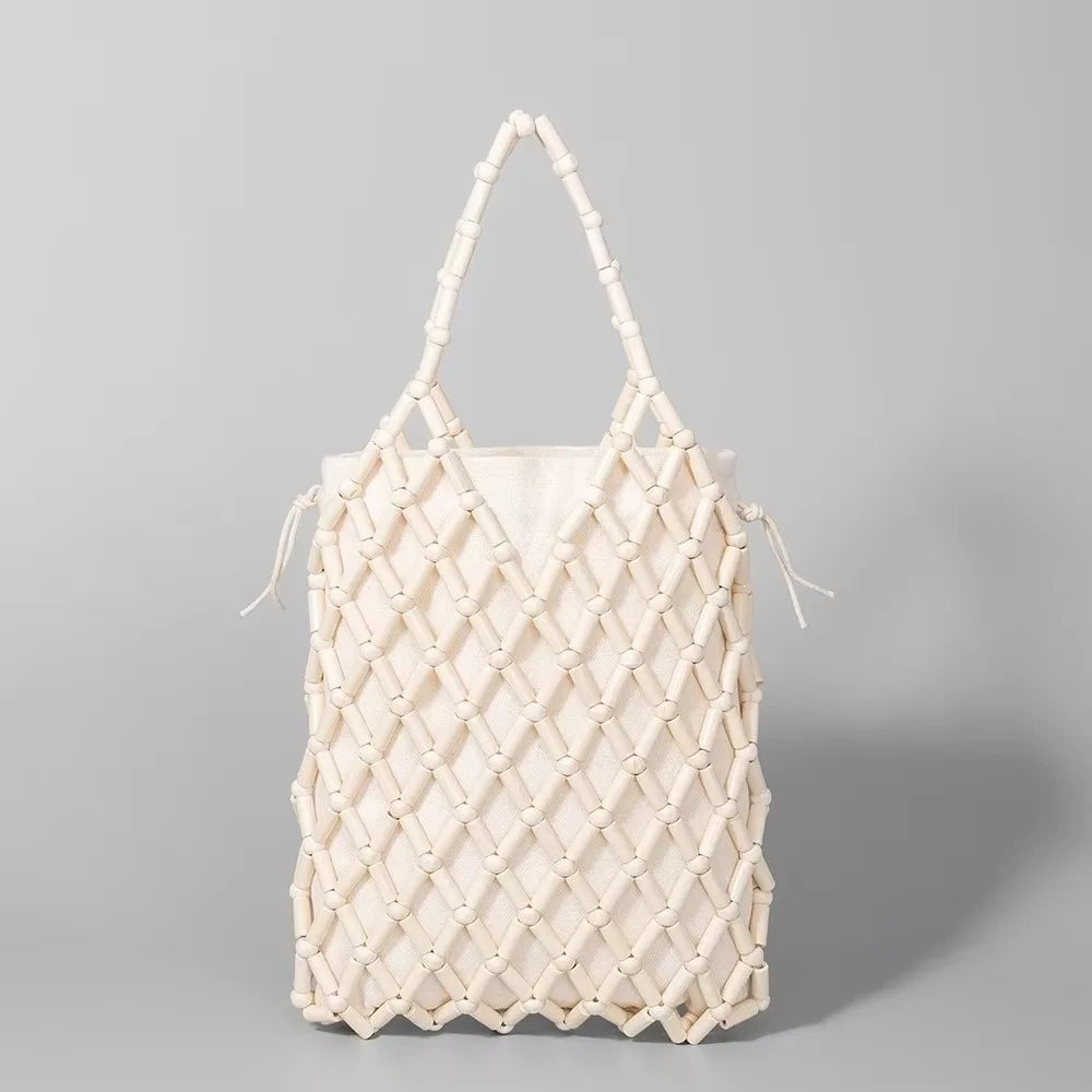 Bolso de Pecho / Mano Multifunción de Nailon TPU con Diseño de Dibujos Animados