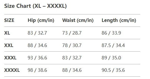 Pantalones de Yoga Talla Grande para Mujer | Mallas Deportivas 4XL | Cintura Alta Elástica y Teñido Anudado | Secado Rápido | Tico Trendy