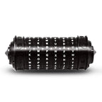 Cerradura de código Cryptex Da Vinci con compartimento oculto para anillos de dinero, joyería, regalos sorpresa románticos creativos interesantes