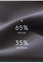 Leggings Piel Tiburón Shaping | Fitness Yoga Ajustado Sexy | Correr Comodidad PV