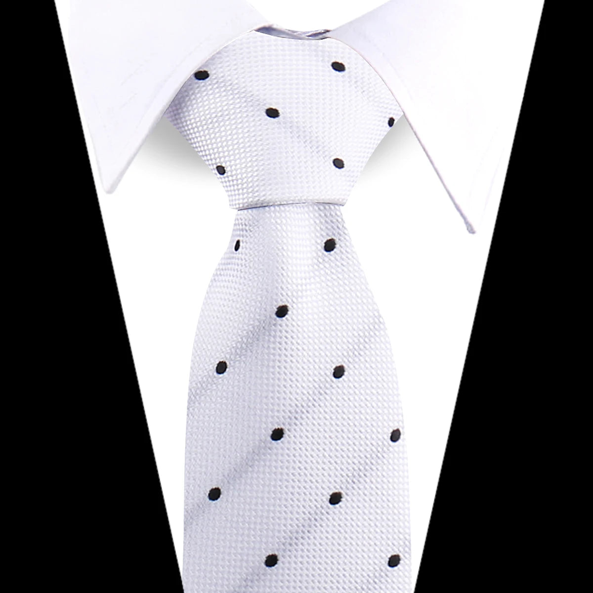 Corbata de seda de marca para hombre, azul, verde, naranja, Cachemira, ajuste Floral, boda, lugar de trabajo, puntos delgados, nueva moda