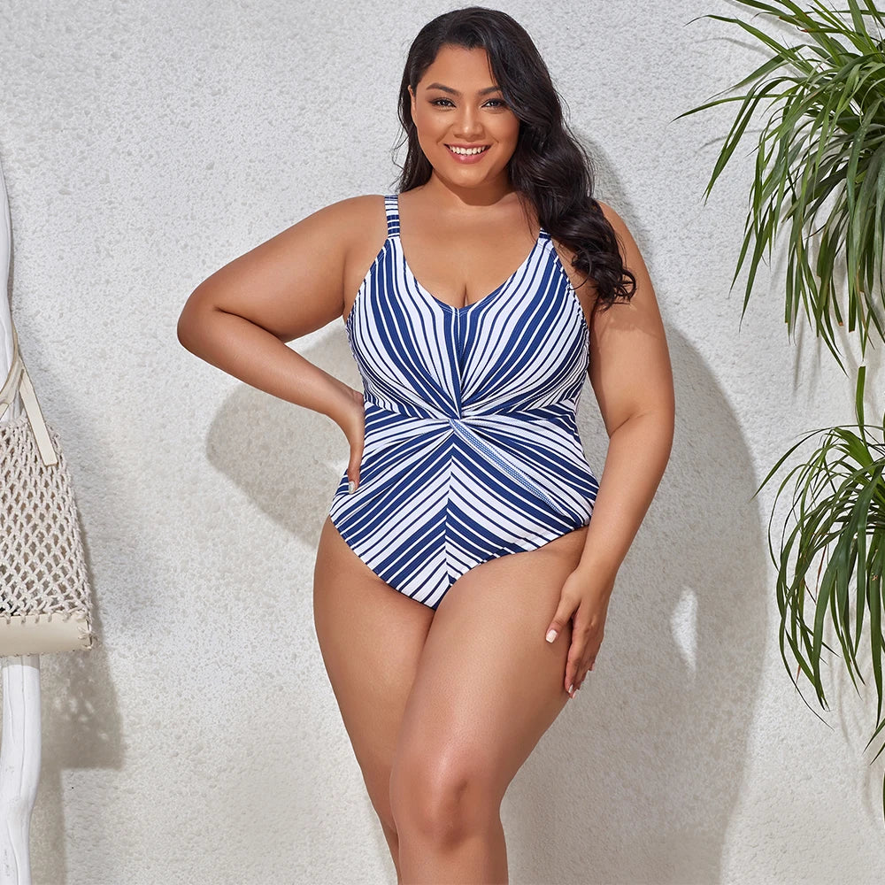 Trajes de Baño para Mujer | Bikinis y Bañadores de Una Pieza Elegantes