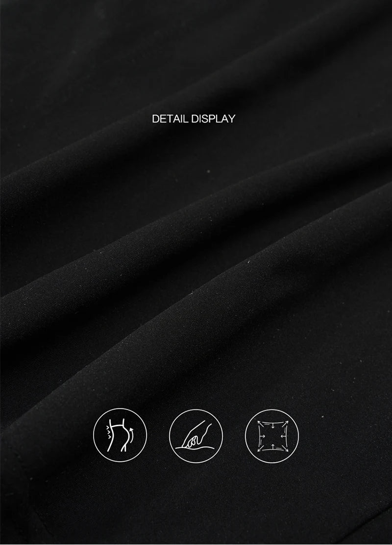 Leggings Piel Tiburón Push Up | Adelgazamiento Cintura Alta Sexy | Deporte Fitness P-O | Ticotrendy