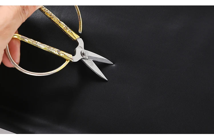 Leggings Piel Sintética Oveja | Realce Cálido Negro | Pantalón de Moda OI | Ticotrendy