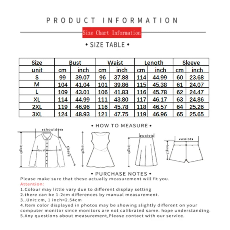 Gabardina de camuflaje para mujer, ropa de talla grande, abrigo con estampado de letras, ropa de calle, Top corto de estilo largo, venta al por mayor, envío directo, 2020