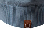 Polo Deportivo Cuello V Bloques Color Hombre | Ajustado Eventos | Tallas S-XXL | Tico Trendy