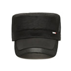 Gorra Deportiva de Malla Transpirable Para Estilo Pura Vida