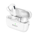 Auriculares Gaming | Alta Fidelidad | Bluetooth 5.3 | Tico Trendy