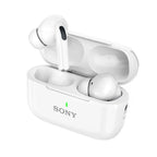 Auriculares Gaming | Alta Fidelidad | Bluetooth 5.3 | Tico Trendy