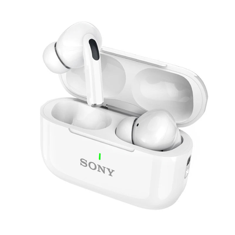 Auriculares Gaming | Alta Fidelidad | Bluetooth 5.3 | Tico Trendy