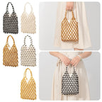 Bolso de Pecho / Mano Multifunción de Nailon TPU con Diseño de Dibujos Animados