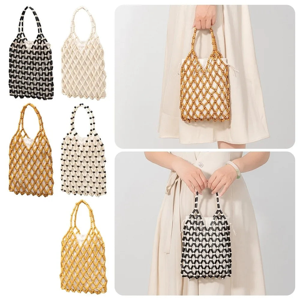 Bolso de Pecho / Mano Multifunción de Nailon TPU con Diseño de Dibujos Animados