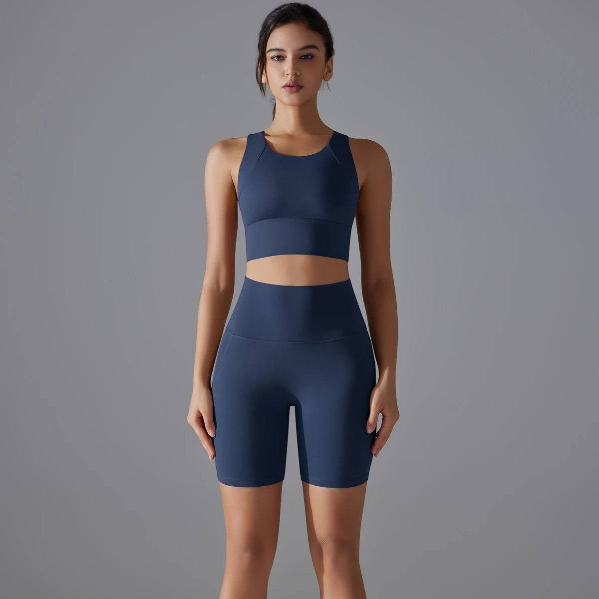 Estilo Casual y Vibrante | Ticotrendy Ropa Elástica de Mujer Para Toda Temporada