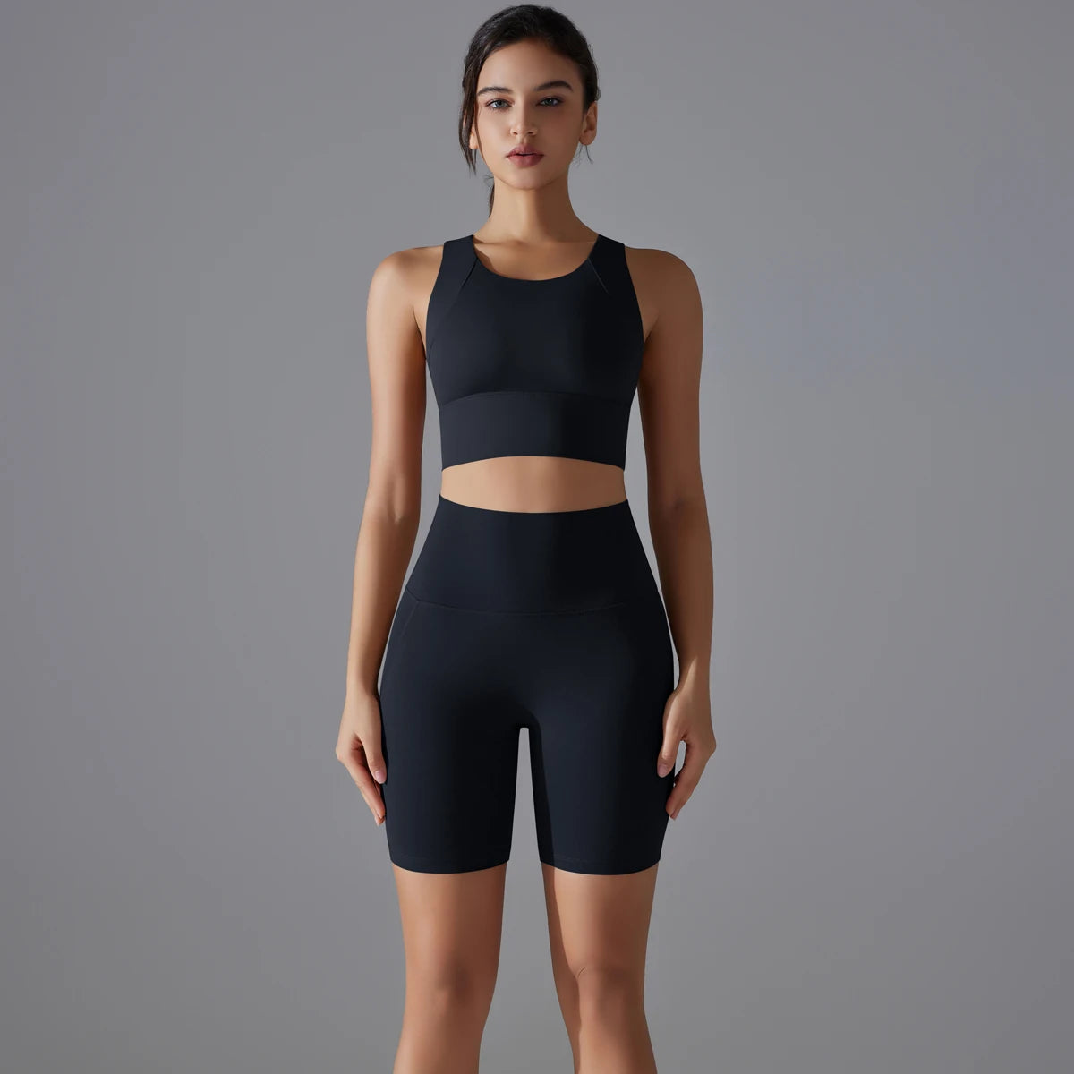 Estilo Casual y Vibrante | Ticotrendy Ropa Elástica de Mujer Para Toda Temporada