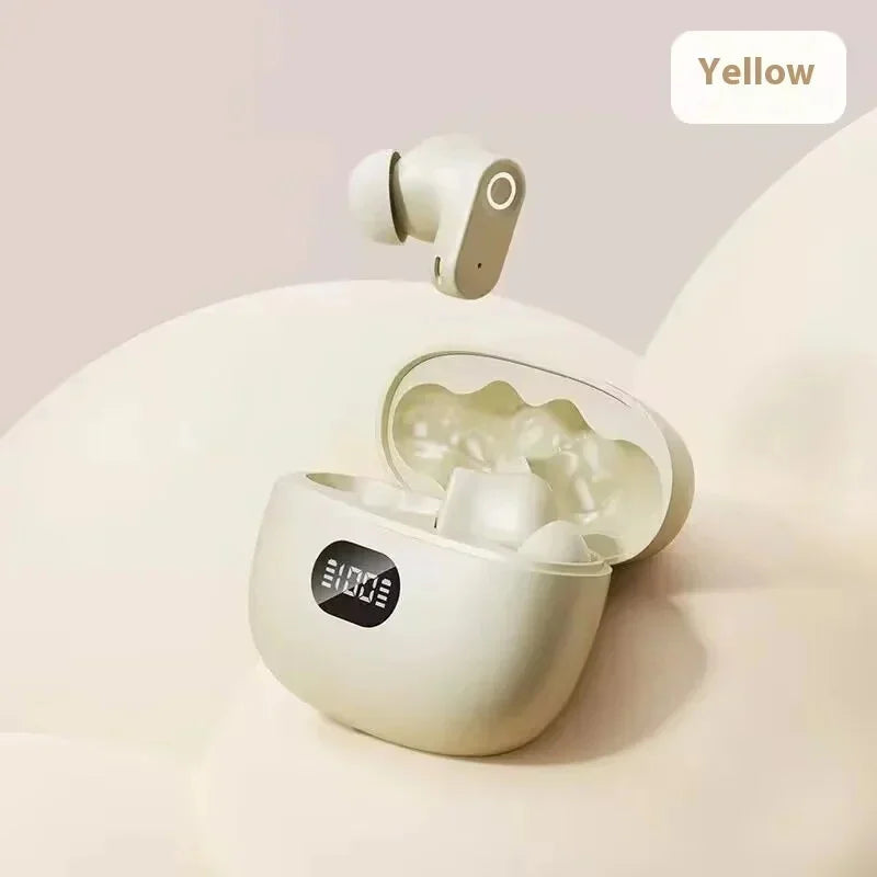 Auriculares Inalámbricos Sony Bluetooth | Sonido Superior | Batería Larga Duración | Ajuste Cómodo