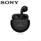 Auriculares Deportivos SONY Bluetooth 5.0 | Reducción de Ruido | Control Táctil | 250mAH TWS