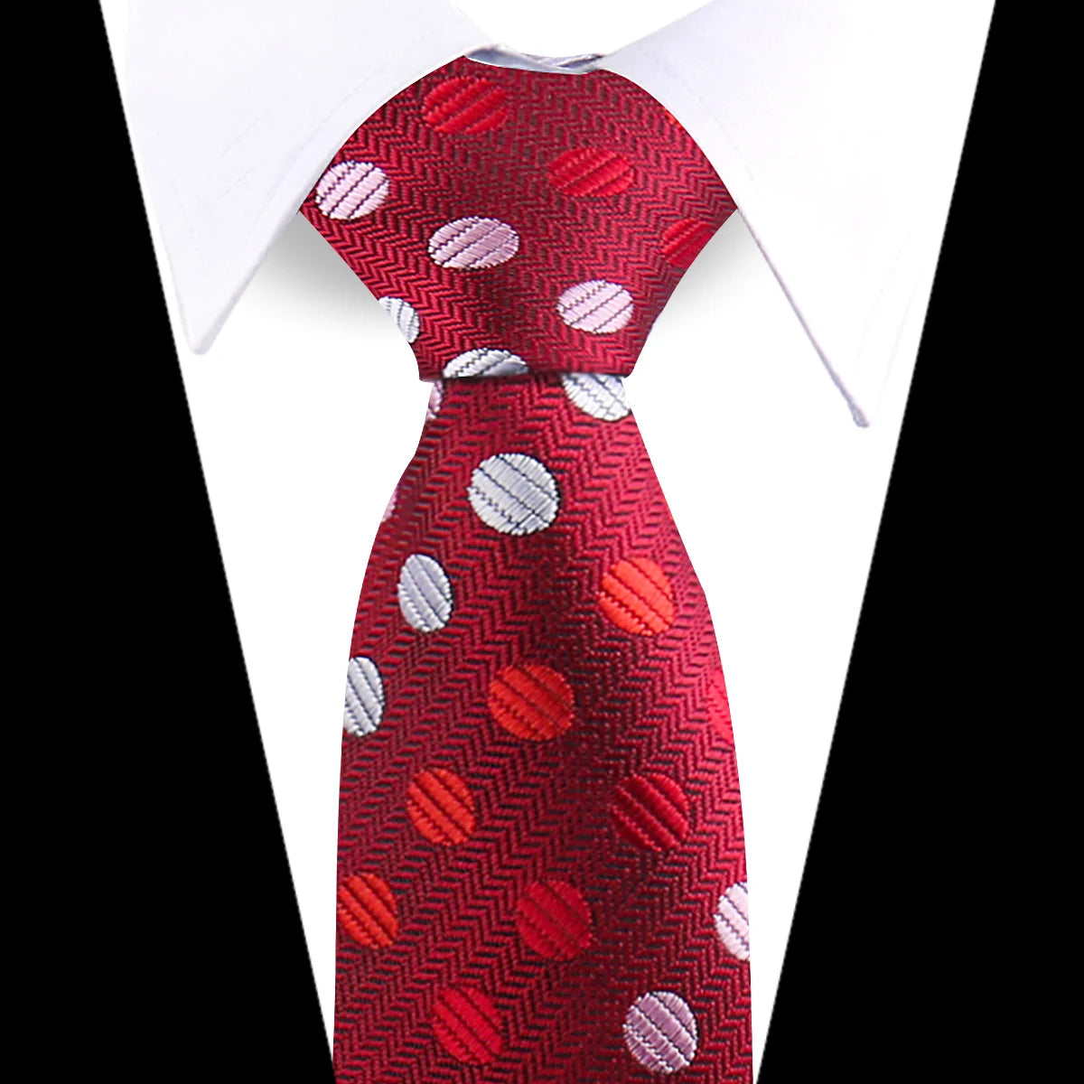 Corbata de seda de marca para hombre, azul, verde, naranja, Cachemira, ajuste Floral, boda, lugar de trabajo, puntos delgados, nueva moda