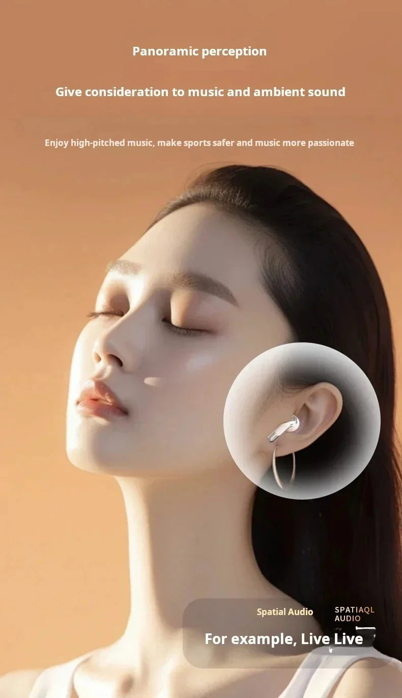 Auriculares Inalámbricos Sony | Bluetooth | Control Táctil | Sonido HD