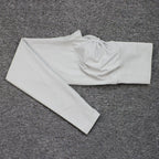 VEQKING, pantalones de Yoga de cintura alta para mujer, mallas deportivas sin costuras para realzar la cadera, mallas elásticas sólidas de realce para gimnasio, pantalones de entrenamiento para Fitness