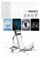 Memoria USB Mini Metal | Llavero USB 2.0 | Regalo Creativo | Ticotrendy
